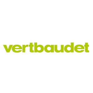 vertbaudet